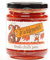 Tracklements Gama (Mermelada de chile fresco 2 x 250 g)