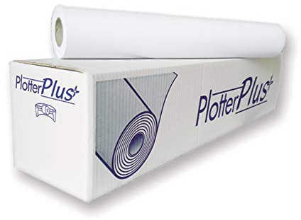 Alevar RP61P49 Rollen für Plotter