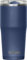 CAMELBAK Tumbler 600 ml – Vakuumisolierter Edelstahl Kaffeebecher – Auslaufsicherer Thermobecher mit Griff und Stoßschutz – Perfekt für Reisen, Büro, Autofahrt und Alltag – BPA-frei - Navy