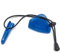 Blue Ice Pick/Adze Protector