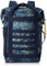 Under Armour Rucksack für Erwachsene (Academy/Mississippi-408), Academy / Mississippi-408, Free Size, Rucksack