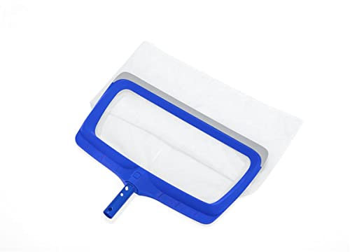 Bestway Flowclear Kescher-Aufsatz AquaRake