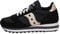 Saucony Scarpe Jazz Triple TG 36 cod S60530-13