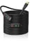 baolongking USB Extension Cable 5M,10M,15M,20M, USB2.0 Active Repeater A Male to A Female Long Cables With Signal Booster (30M)