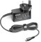 Portable 5V USB C Charger Travel Adapter for Sony SRS-XG300 SRS-XE300 SRS-XE200 SRS-XB33 SRS-XB43JBL Flip 6 Bluetooth Speaker Babysense MaxView Baby Camera Sony PS5 Controller Power Supply Cable