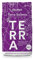 Idroponica Cellmax Terra Terriccio 50L