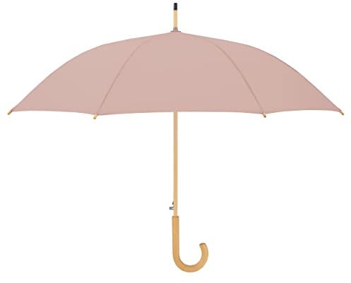 Doppler nature nature Lang AC - Gentle Rose
