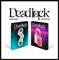 Xdinary Heroes – Deadlock (3. Mini-Album) CD + gefaltetes Poster (Blue Ver, 1 gefaltetes Poster)