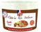 Pâte à tartiner cacao et noisettes seau 3 kg