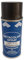 Ausbesserungs- und Reparraturset Alu-Fensterbänke, Eloxalspray G216, dunkelbronze, 150ml, C34