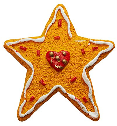 AKTOUR Bike Sticker Set Kühlschrank, 3D-Magnet, Küche, Büro, interessanter Heimdekorationsmagnet Aufkleber Handyhülle Tiere (B, One Size)