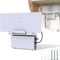 Starlink, supporto 2 in 1 Starlink Gen 3 router e supporto di alimentazione da parete, per postazione di lavoro domestica Starlink Standard V3 WiFi Router Mesh UTR-32/supporto di alimentazione