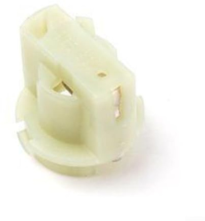 Rücklicht-Lampenfassung, Rücklicht-Lampenfassung, Fassung für Rücklicht, Halterung für BMW-Teilenummer 63218355883