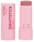 Astra Identistick Blush Stick, 02 PINK PROFILE