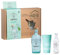 Ambrosia Gin, Set Day Edition, London-Dry Gin, 1 Tumbler, 1 Bottiglia di Tonica, 40% Vol, 70 cl