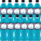 Tango Blast Blue Raspberry 500ml (Pack of 12)