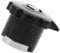SHINEOFI Pressure Cooker Steam Valve Replacement Accessory Exhaust Valve with Pressure Limiting Function Compatible with Various Models for Safe and Efficient Use