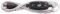 Steowsey Adaptador de convertidor de cable MIDI una USB Adaptador de teclado de PC una sintetizador Music Music Studio