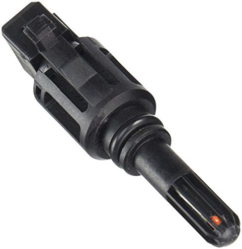 EPS 1.994.027 Einspritzanlage