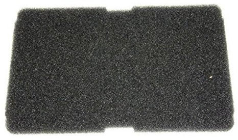 Filtre evaporateur Sèche-linge 2964840100, 2964840200 BEKO