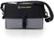Goal Zero Goalzero Goal Zero Goal Zero Unisex 92300 Schutztasche, Nicht zutreffend Goal Zero Goal Zero Unisex 92300 Schutztasche, Nicht zutreffend
