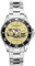 KIESENBERG Uhr - Geschenke für Impreza Fan 20697