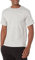 Champion Men's Big & Tall Classic Tee, C Script T-Shirt, Gray, S