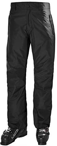 Helly Hansen Uomo Blizzard Insulated Pant