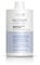 RE/START Hydration Moisture Melting Conditioner, 750 ml, zart-cremige Spülung fürs Haar, Haarspülung für mehr Feuchtigkeit, Haarpflege für normales bis trockenes Haar
