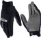Leatt 6021080320 Handschuhe MTB 2.0 Subzero, S/Eu7/Us8, schwarz