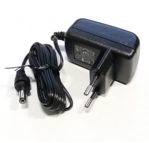 Original Netzteil Staubsauger 00625668 BOSCH