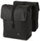 AGU Tasche Jaxx Ii Schwarzer Sack Do