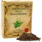 SCEN Preparato per FARE Amaro Alle Erbe Svedesi Ricetta Amaro Svedese Maria Treben Originale Digestiva Diuretica Drenante 100% Naturale 90,02 grammi per Ottenere 1,50 litri di Bevanda