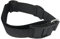 Qeunrtiy Tauchflaschenband Cam Strap Tauchluftflaschengurte BCD Tauchflaschen-Tankband Diver Backplate Attachment-Style A