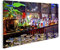islandburner Bild auf Leinwand Getränke Spirituosen Bar Bilder Wandbilder Poster