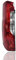 1x Rückleuchte Rücklicht Heckleuchte MB Sprinter W910 W907 A9108205300 Links