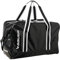 Bauer BG Pro Duffle Bag S23 IJshockey Tas