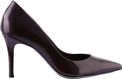 HÖGL Boulevard 70, Scarpe décolleté Donna, Viola, 38 EU