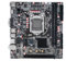 Trisoye Placa Base para Computadora de Escritorio H310 B250, LGA 1151 para 6.A 7.A 8.A 9.A GeneracióN para Placa Base Core I3 I5 I7 M ATX DDR4