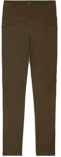 PUMA W TAD ESSENTIAL TIGHT - HW 7/8