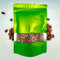 Pistachos enteros pelados, 200 g, sin sal, premium calidad, 100% natural, ideal para aperitivos, cocina y pastelería