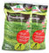Verdurmax 2 x 20 kg d'engrais pour gazon Printemps & Été – Engrais à libération prolongée avec azote pour 2000 m² de gazon vert luxuriant – Sans danger pour les chiens – Compatible avec épandeur