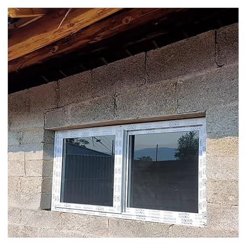 24x14 32 X 16 32 X 18 32 X 14 30 X 12 30 X 16 31 X 12 Fenêtres coulissantes pour sous-sol, petites fenêtres de remplacement horizontales avec verre et moustiquaire, montage encastré, cadre e