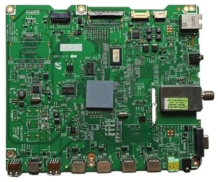 Carte pilote TV BN41-01747A, compatible avec Samsung UA32D4000N, UA40D5000PR et UA46D5000PR(40inch)