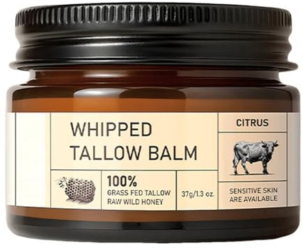 Trockene Haut Creme 37g, stärkt die hauteigene Abwehr gegen umweltbedingte Reiz- und Schadstoffe und trägt zum Schutz der Haut vor dem Austrocknen bei (Orange, Eine Spezifikation)