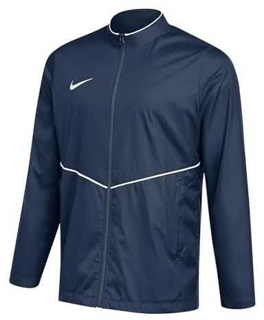 Nike Park 26 Fußball-Regenjacke für ältere Kinder, HM7269