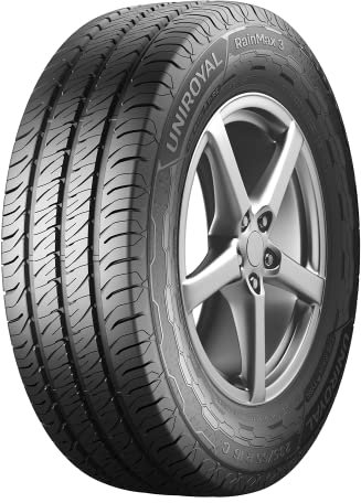 Sommerreifen Goodyear EfficientGrip Performance 185/55 R16 87H