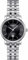Tissot Automatic Watch T1222071105100