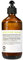 Oway Purifying Hair Bath - Oily Scalps 240 ml