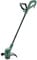 Bosch 06008C1J70 Electric Grass Trimmer EasyGrassCut 26 (280 Watt, Cutting Diameter 26 cm, in Carton Packaging)